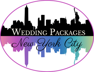 Wedding Packages NYC Wedding Packages NYC