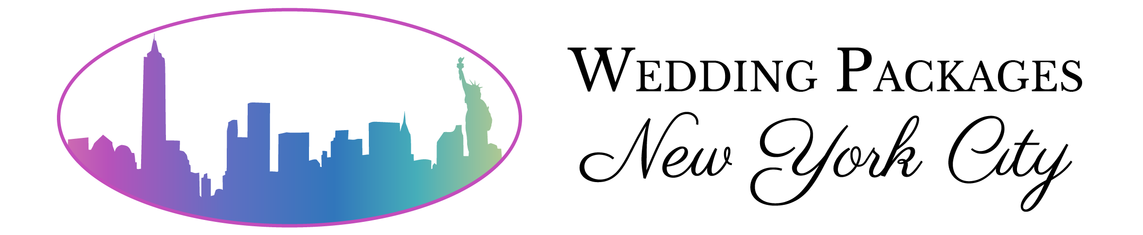 Wedding Packages NYC Wedding Packages NYC