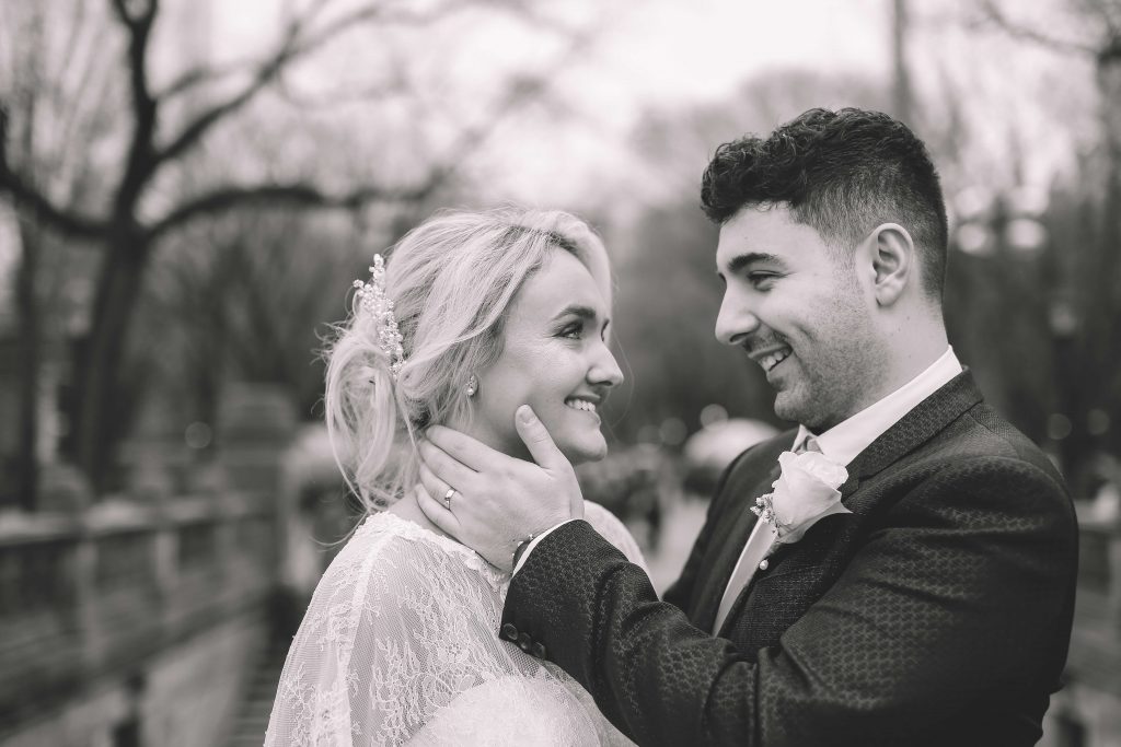 Wedding Photographer 16 Beautiful couple Bride groom wedding