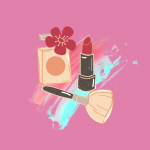 hair and make-up upgrade Wedding Packages NYC