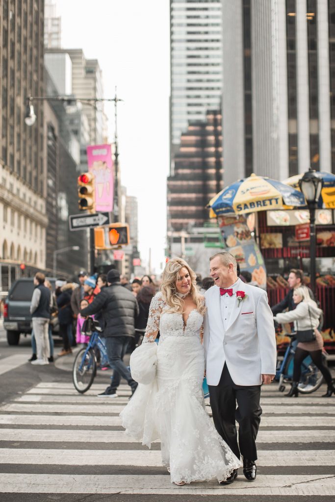 Wedding Photographer 31 So New York 1