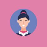 Bridal attendant/ Bridal assistant upgrade Wedding Packages NYC