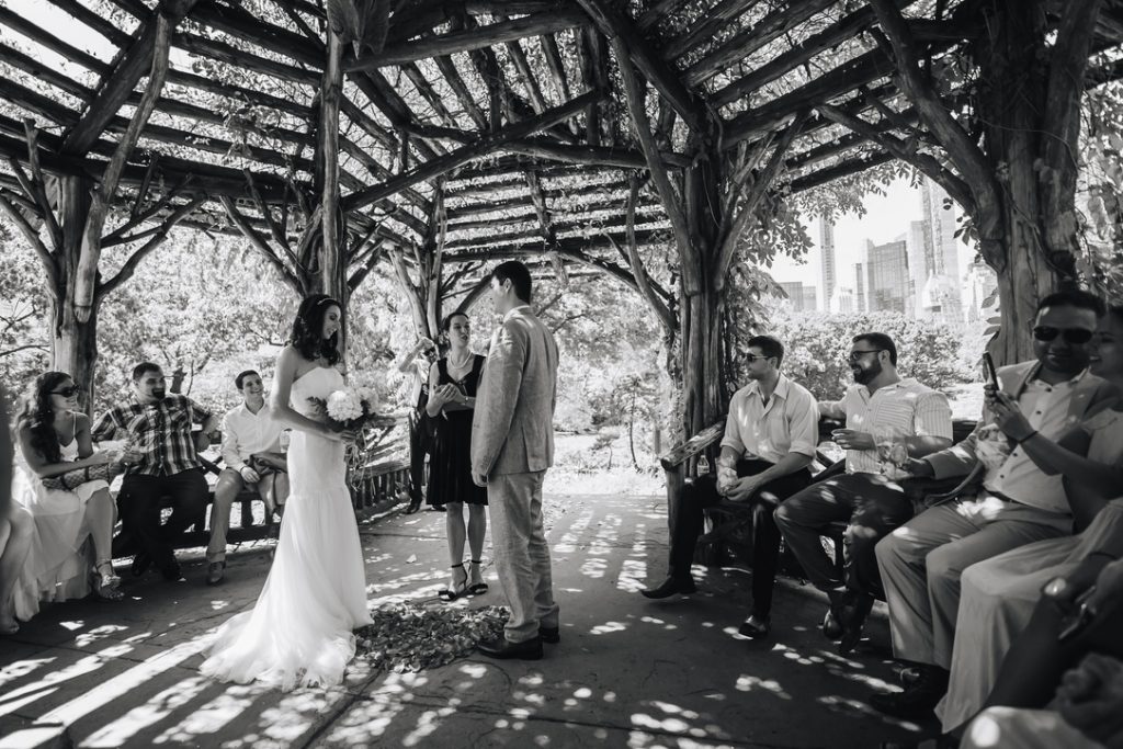 Dene Summerhouse, Central Park Wedding Ceremony 2 Webp.net resizeimage 7