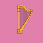 harp player upgrade Wedding Packages NYC