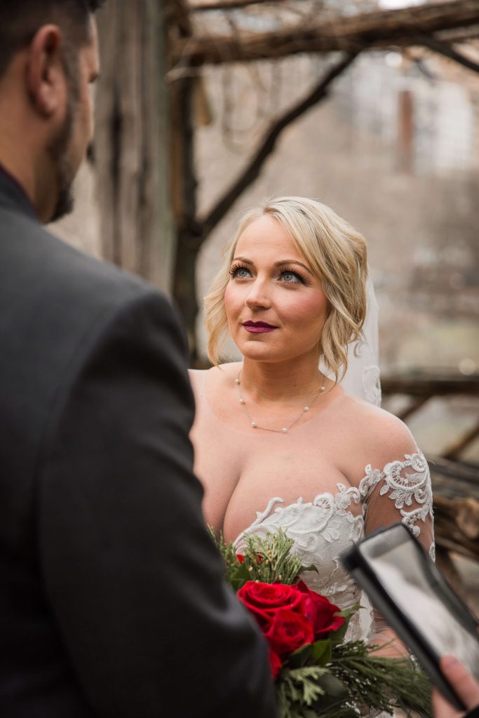 Wedding Photographer 2 makeup artist for wedding 1