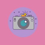 photographer upgrade Wedding Packages NYC