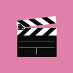 Videographer upgrade Wedding Packages NYC