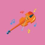 Violin Player upgrade Wedding Package NYC
