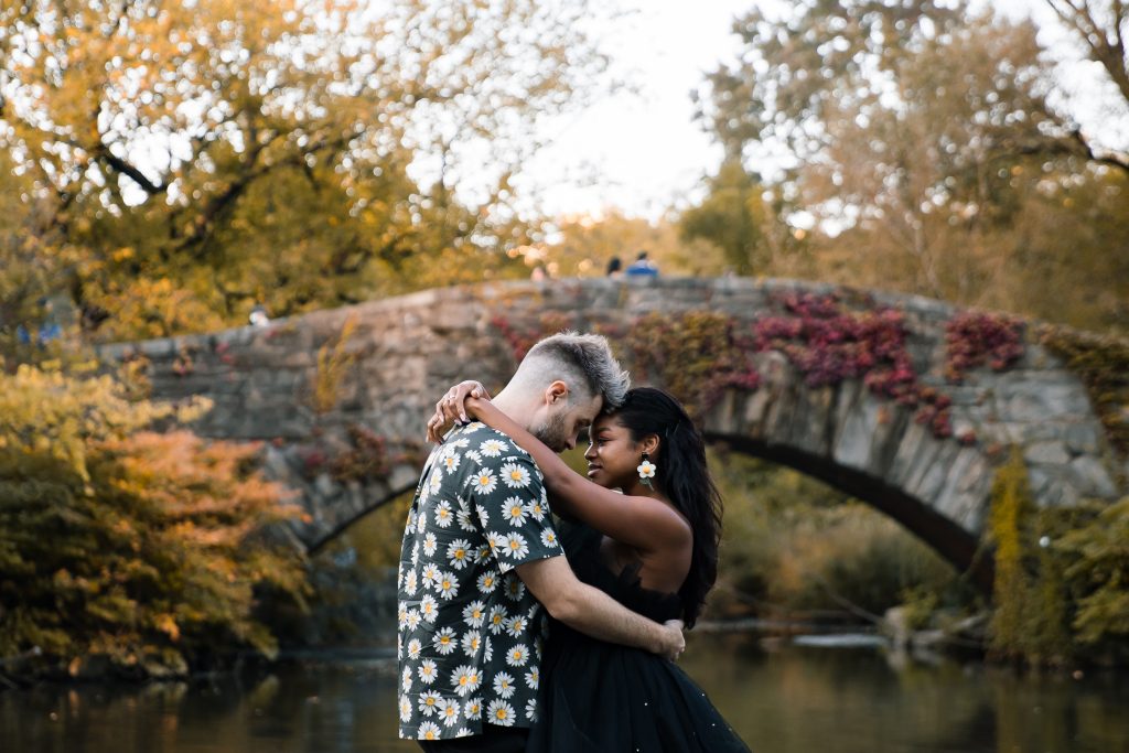 GET MARRIED IN NEW YORK CITY THE FUN WAY 9 NYC5297