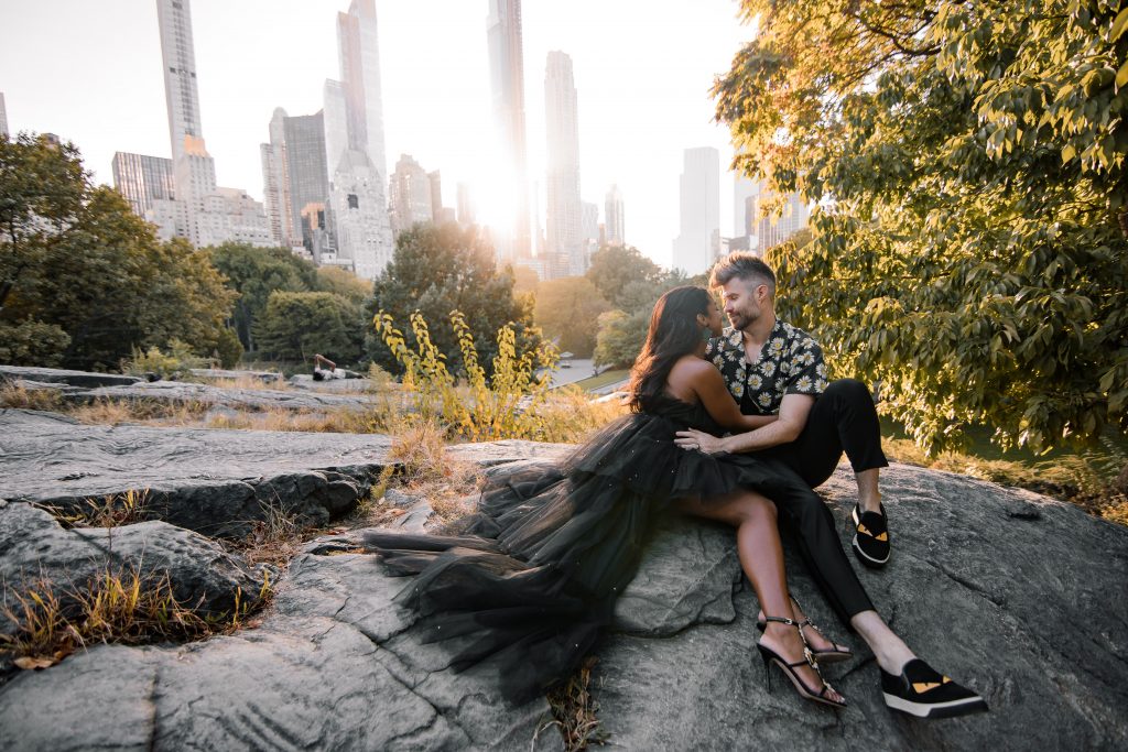 GET MARRIED IN NEW YORK CITY THE FUN WAY 10 NYC5338