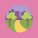 Wedding Packages NYC Central Park Permit