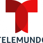 telemundo