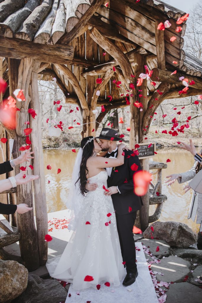 WagnerCoveRosePetals 1