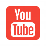 Wedding Packages NYC