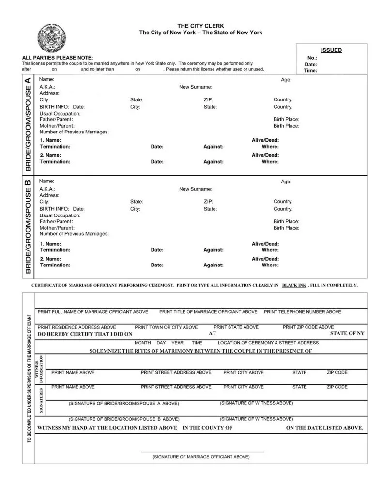Getting your Documents 4 image 3