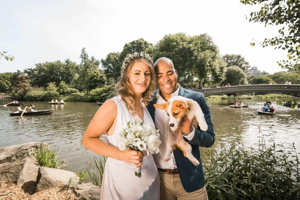 Bring your dog to your wedding 1 WhatsApp Image 2022 12 06 at 4.53.43 PM