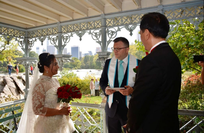 Contrata solo profesionales para tu boda 1 image 1