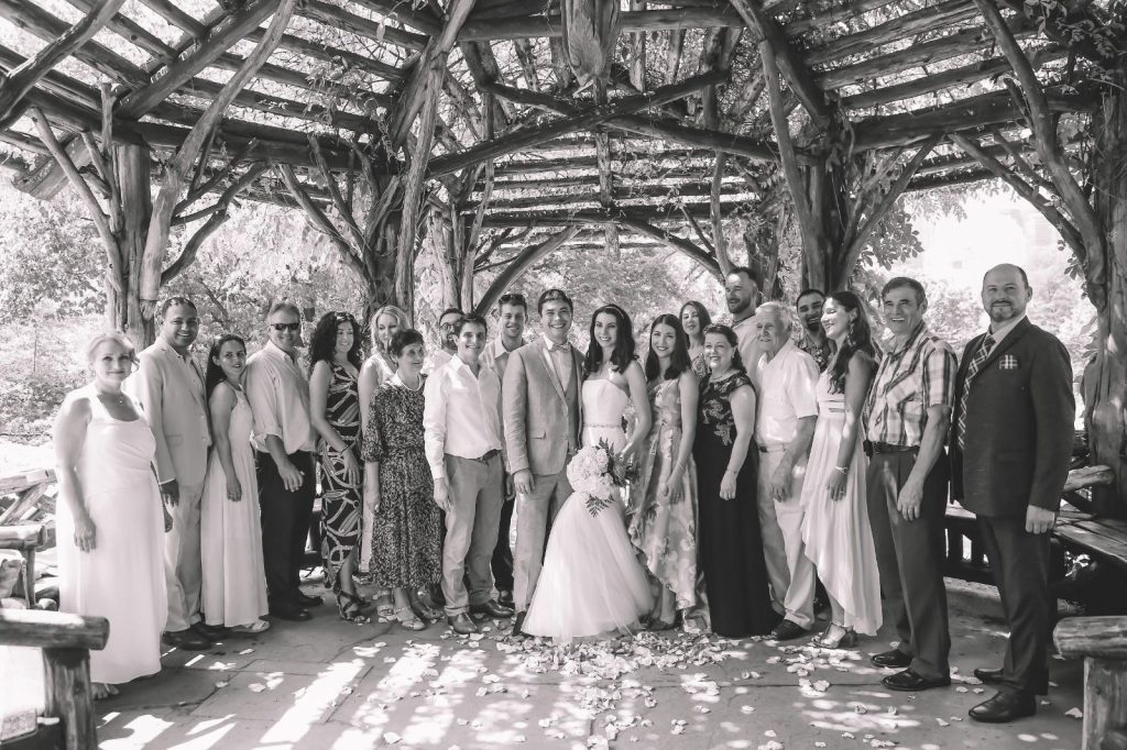 No guest limit when eloping 7 12 1 1