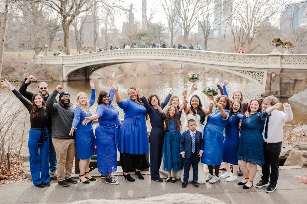 No guest limit when eloping 3 1N4A4322 1