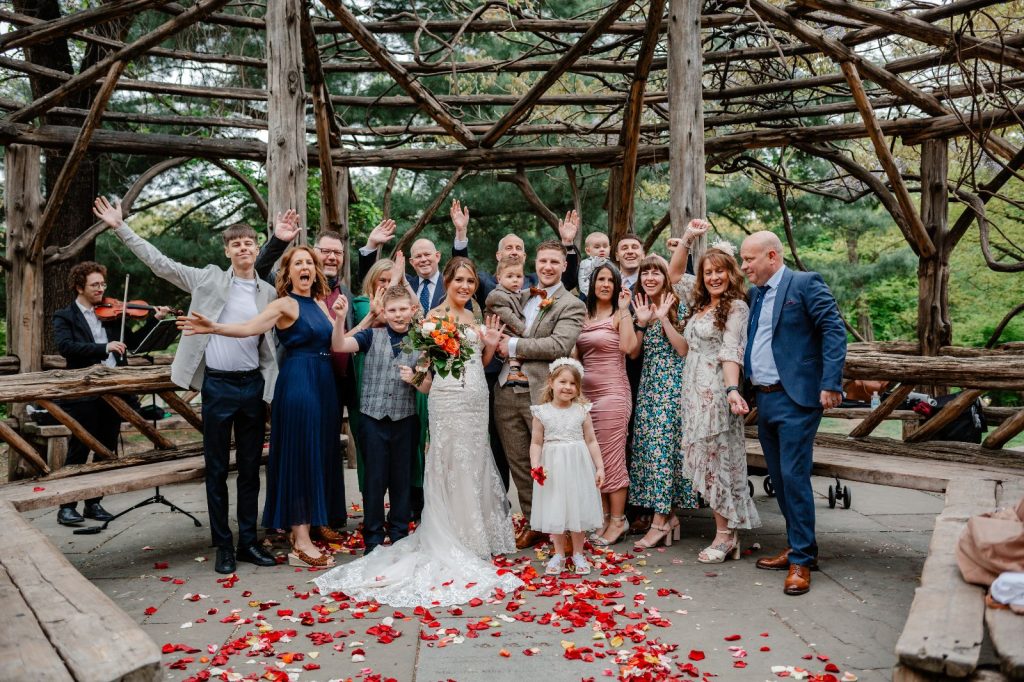 No guest limit when eloping 4 834A1853