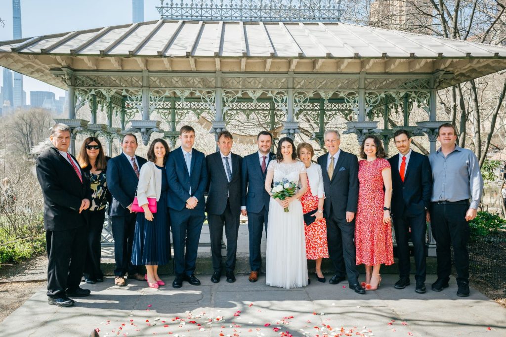 No guest limit when eloping 5 834A7668