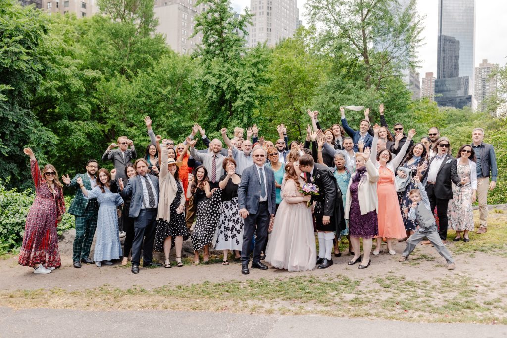No guest limit when eloping 12 GF1 0821 1