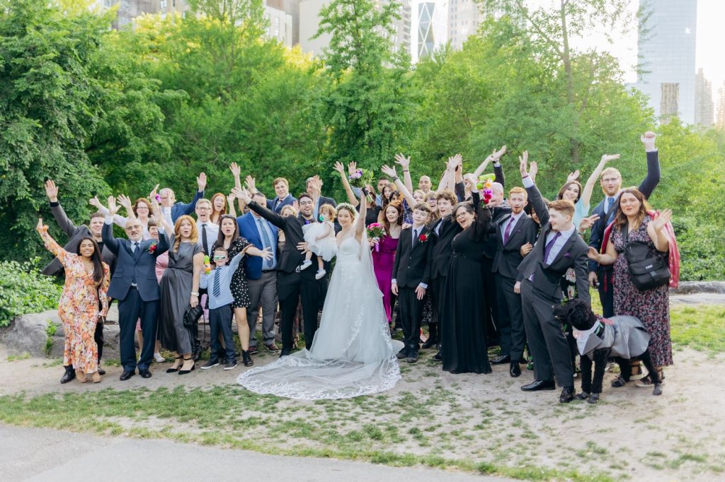 No guest limit when eloping 1 GF1 8724 1