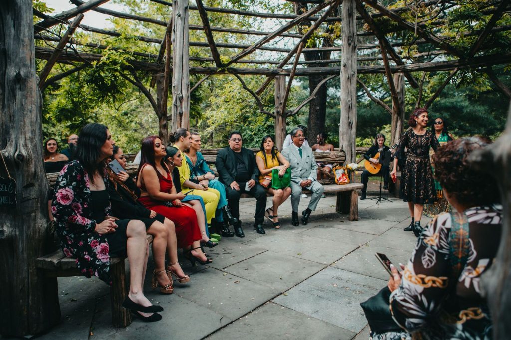 No guest limit when eloping 9 RiveraElopement 026 col
