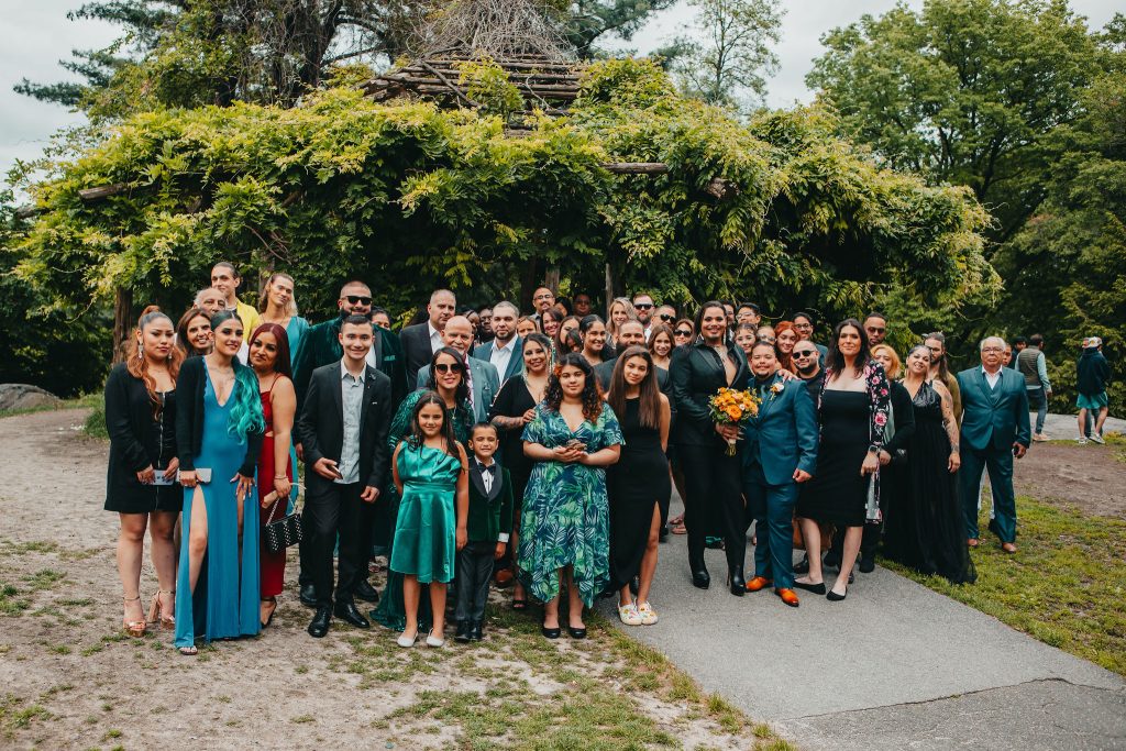 No guest limit when eloping 13 RiveraElopement 118 col