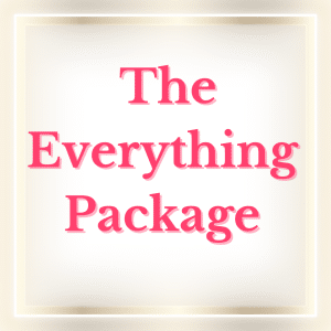 Central Park Wedding Packages Home 3 3